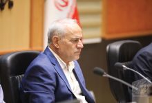 گزارش تصویری جلسه قرعه کشی مسابقات فوتبال دانشگاههای کشور